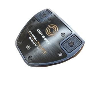 �`���|�n�m�d�E�l�h�k�k�d�c�@�d�h�f�g�s�@�s�@�R�S�C���`