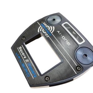 �`���|�c�t�`�k�@�r�p�t�`�q�d�@�Q�@�r�p�t�`�q�d�@�i�`�h�k�a�h�q�c�@�R�S�C���`