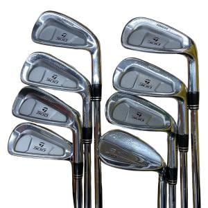 �s�����������@�l�������@�R�O�O�@�e�n�q�f�d�c�@�P�O�r�i���{���F�W�{�Z�b�g�j