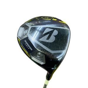 �a�q�h�c�f�d�r�s�n�m�d�@�i�f�q�@�@�X�D�T°