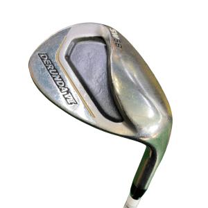 �c�d�q�t�m�c�`�@�u�h�h�@�T�W°