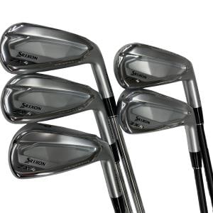 �r�q�h�w�n�m�@�y�w���S�@�T�r