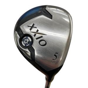 �w�w�h�n�i�Q�O�P�Q�j�@�T�v