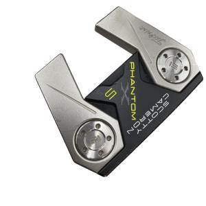 �r�b�n�s�s�x�@�b�`�l�d�q�n�m�@�o�g�`�m�s�n�l�@�w�@�T�D�T�@�R�S�C���`