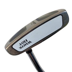 �v�g�h�s�d�@�g�n�s�@�Q�@�a�`�k�k�@�k�n�m�f�@�S�U�C���`