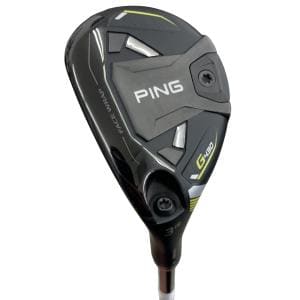 �f�S�R�O�@�t�R�@���t�e�B