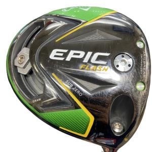 �d�o�h�b�@�e�k�`�r�g�@�r�t�a�y�d�q�n�@�@�X°