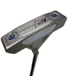 �s�o�@�b�n�k�k�d�b�s�h�n�m�@�g�x�c�q�n�@�a�k�`�r�s�@�i�t�m�n�@�s�a�Q�@�R�S�C���`