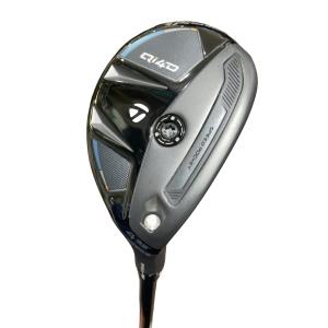 �p���S�c�@�t�S