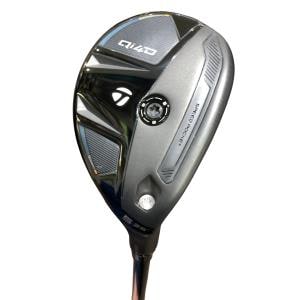 �p���S�c�@�t�T