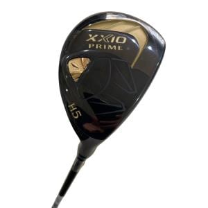 �w�w�h�n�@�o�q�h�l�d�i�Q�O�Q�P�j�@�g�T