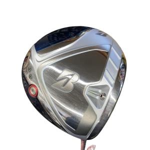 �a�q�h�c�f�d�r�s�n�m�d�@�a�|�k�c�i�Q�O�Q�S�j�@�P�P�D�T°�@���f�B�[�X