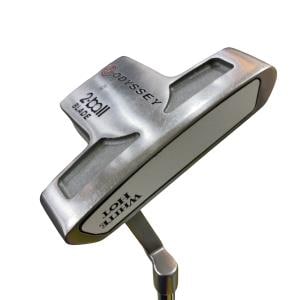 �v�g�h�s�d�@�g�n�s�@�Q�@�a�`�k�k�@�a�k�`�c�d�@�R�S�C���`