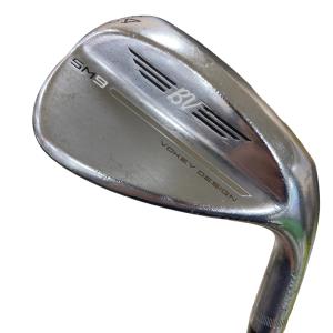 �u�n�j�d�x�@�r�o�h�m�@�l�h�k�k�d�c�@�r�l�X�@�c�A�[�N�����@�T�S°�^�P�Q°�c