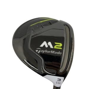 �l�Q�i�Q�O�P�V�j�@�R�v