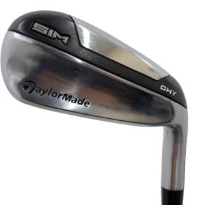 �r�h�l�@�c�g�x�@�t�S�@�t�r�`