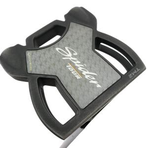 �r�����������@�s�n�t�q�@�s�q�t�r�r�@�s�l�Q�@�R�S�C���`