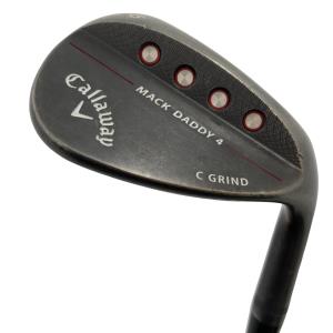 �l�`�b�j�@�c�`�c�c�x�@�S�@�}�b�g�u���b�N�@�T�U°�^�O�W°�b