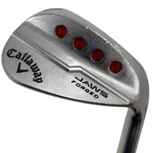 �i�`�v�r�@�e�n�q�f�d�c�@�N�����@�S�W°�^�P�O°