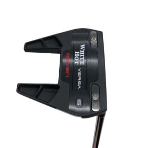 �v�g�h�s�d�@�g�n�s�@�u�d�q�r�`�@�r�d�u�d�m�@�r�@�R�R�C���`