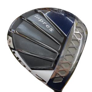 �������������@�t�c�{�Q�i�Q�O�Q�P�j�@�P�O�D�T°