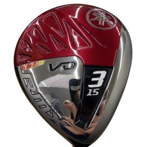 �q�l�w�@�u�c�@�R�v