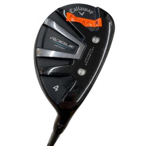 �q�n�f�t�d�@�r�s�`�q�@�t�S