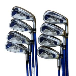 �������������@�t�c�{�Q�@�X�r