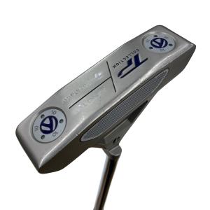 �s�o�@�b�n�k�k�d�b�s�h�n�m�@�g�x�c�q�n�@�a�k�`�r�s�@�i�t�m�n�@�s�a�Q�@�R�S�C���`