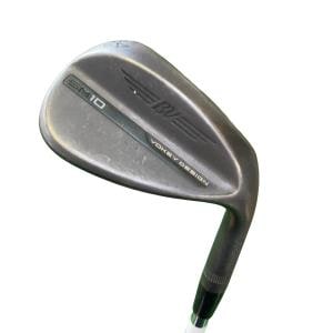 �u�n�j�d�x�@�r�o�h�m�@�l�h�k�k�d�c�@�r�l�P�O�@�W�F�b�g�u���b�N�@�T�S°�^�P�Q°�c