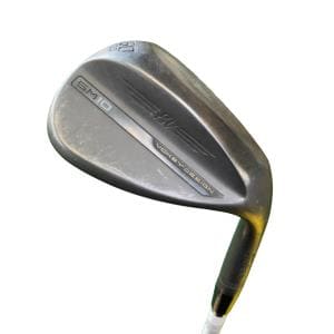 �u�n�j�d�x�@�r�o�h�m�@�l�h�k�k�d�c�@�r�l�P�O�@�W�F�b�g�u���b�N�@�U�O°�^�P�Q°�c