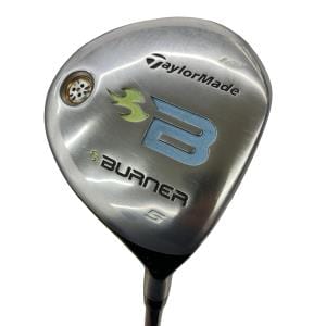 �a�t�q�m�d�q�i�Q�O�O�W�j�@�T�v�i�P�W°�j�@���f�B�[�X