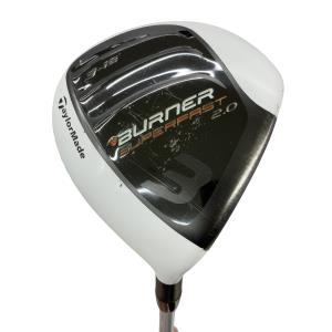 �a�t�q�m�d�q�@�r�t�o�d�q�@�e�`�r�s�@�Q�D�O�@�R�v�@�t�r�`