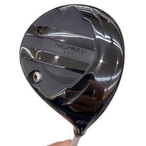 �m�d�w�f�d�m�@�i�d�s�@�a�k�`�b�j�@�T�v