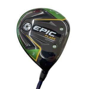 �d�o�h�b�@�e�k�`�r�g�@�r�s�`�q�@�@�R�v