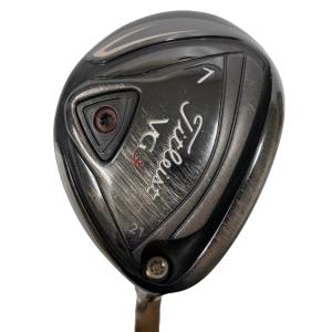 �s���������������@�u�f�R�i�Q�O�P�U�j�@�V�v