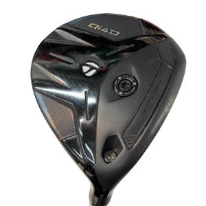 �p���S�c�@�T�v