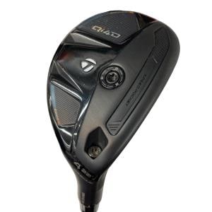 �p���S�c�@�t�S