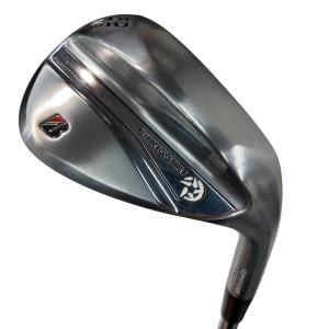 �a�q�h�c�f�d�r�s�n�m�d�@�a�h�s�h�m�f�@�r�o�h�m�@�T�Q°�^�O�W°�l