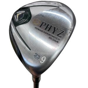 �s�n�t�q�r�s�`�f�d�@�o�g�x�y�@�X�v