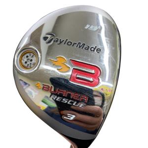 �a�t�q�m�d�q�@�q�d�r�b�t�d�i�Q�O�O�W�j�@�t�R�i�P�X°�j