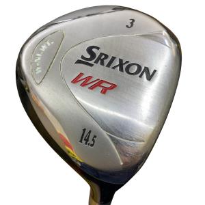 �r�q�h�w�n�m�@�v�q�@�R�v