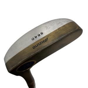 �l�����������@�W�U�S�O