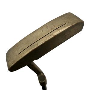 �`�m�r�d�q�@�W�T�O�Q�X�@�n�k�c�@�P�q