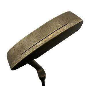 �`�m�r�d�q�@�u�����Y