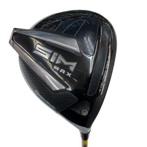 �r�h�l�@�l�`�w�@�P�O�D�T°