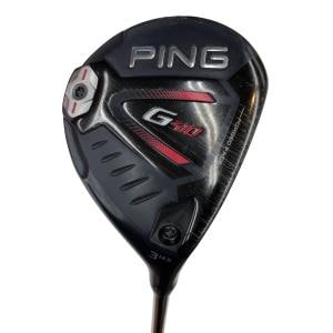 �f�S�P�O�@�R�v