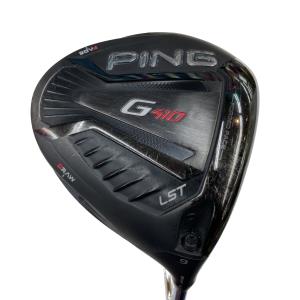 �f�S�P�O�@�k�r�s�@�@�X°