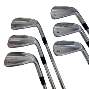 �s�����������@�l�������@�o�E�V�X�O�i�Q�O�P�X�j�@�U�r