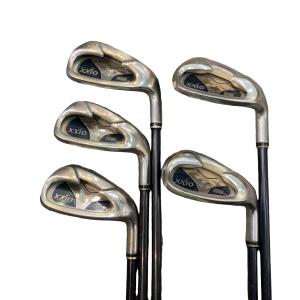 �w�w�h�n�i�Q�O�O�W�j�@�@�U�r�@�i�V���o�[�j